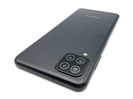 samsung galaxy a12 64gb