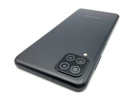 samsung galaxy a12 64gb