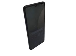 samsung galaxy a12 64gb
