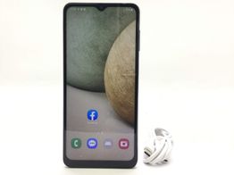 samsung galaxy a12 64gb