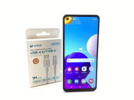samsung galaxy a12 64gb