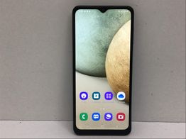 Samsung Galaxy a12 64gb