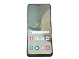 samsung galaxy a12 64gb