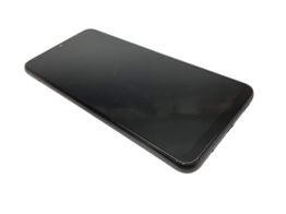 samsung galaxy a12 64gb