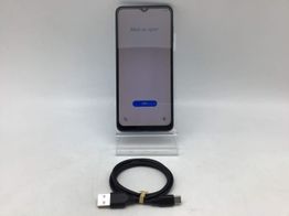 samsung galaxy a12 64gb