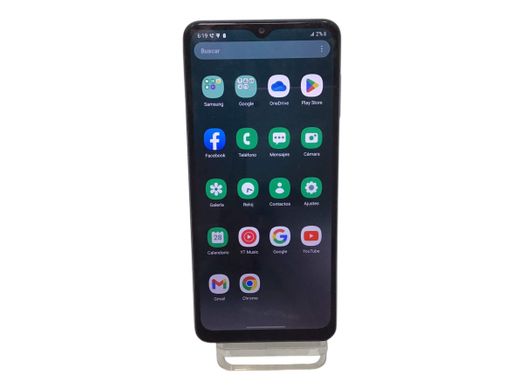samsung galaxy a12 64gb