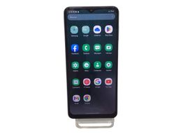 samsung galaxy a12 64gb