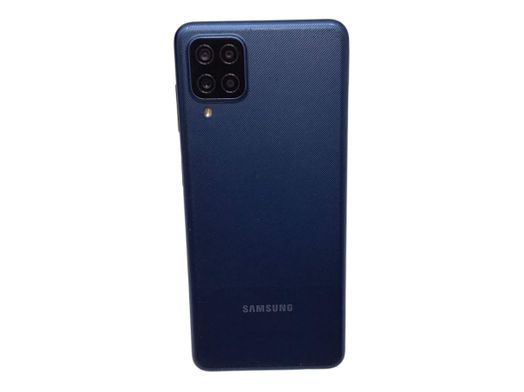 samsung galaxy a12 64gb