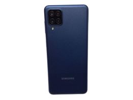 samsung galaxy a12 64gb
