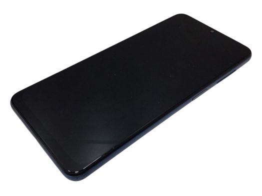 samsung galaxy a12 64gb