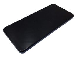 samsung galaxy a12 64gb