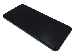 samsung galaxy a12 64gb