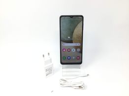 samsung galaxy a12 64gb
