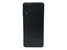samsung galaxy a12 64gb