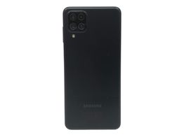 samsung galaxy a12 64gb