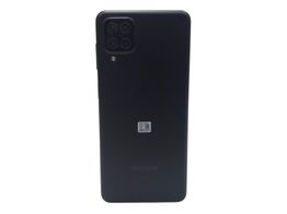 samsung galaxy a12 64gb