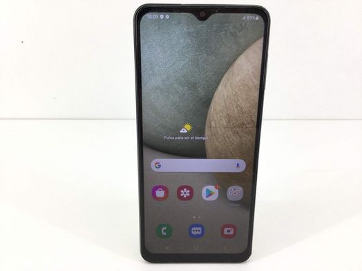 samsung galaxy a12 64gb