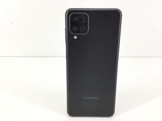 samsung galaxy a12 64gb