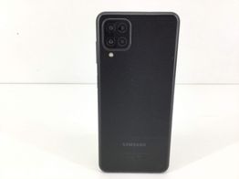 samsung galaxy a12 64gb