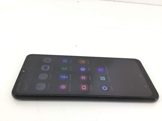 samsung galaxy a12 64gb