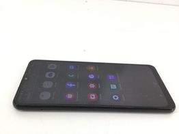 samsung galaxy a12 64gb