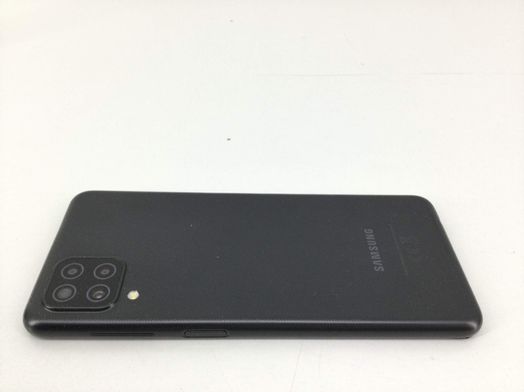 samsung galaxy a12 64gb