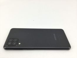 samsung galaxy a12 64gb