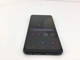 samsung galaxy a12 64gb
