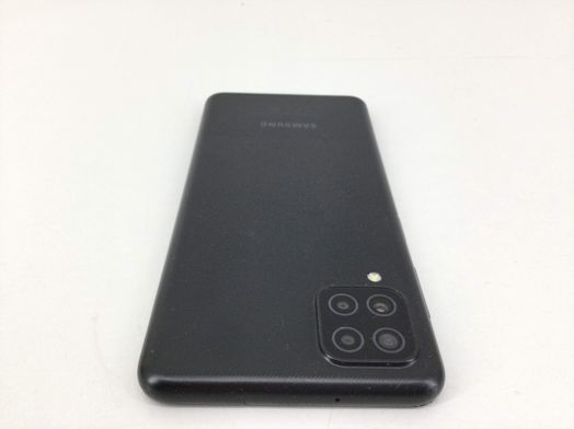 samsung galaxy a12 64gb