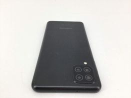 samsung galaxy a12 64gb