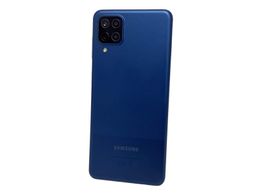 samsung galaxy a12 64gb