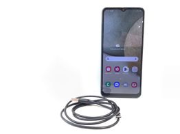 samsung galaxy a12 64gb