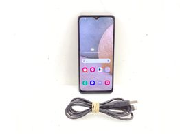 samsung galaxy a12 64gb