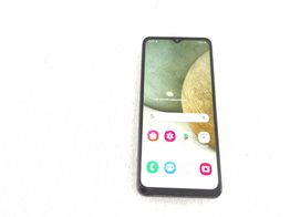 samsung galaxy a12 64gb