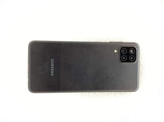 samsung galaxy a12 64gb