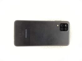 samsung galaxy a12 64gb