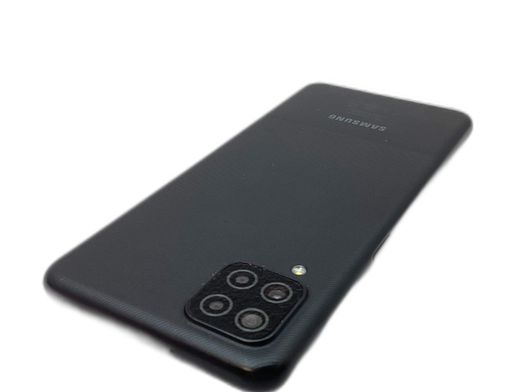 samsung galaxy a12 64gb