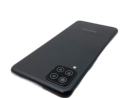 samsung galaxy a12 64gb