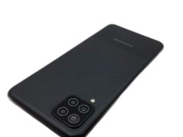 samsung galaxy a12 64gb