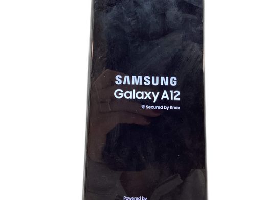 samsung galaxy a12 64gb