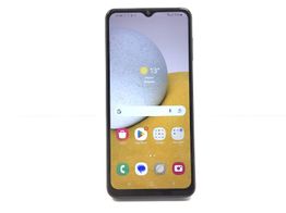 samsung galaxy a13 128gb 5g