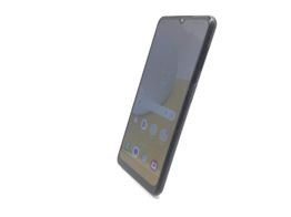 samsung galaxy a13 128gb 5g