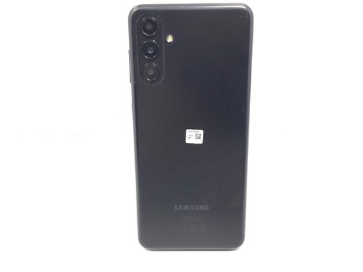 samsung galaxy a13 128gb 5g