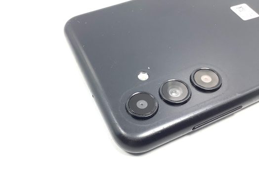 samsung galaxy a13 128gb 5g