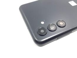 samsung galaxy a13 128gb 5g