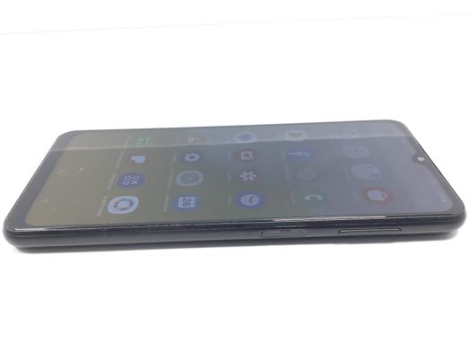 samsung galaxy a13 128gb 5g