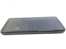 samsung galaxy a13 128gb 5g