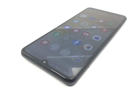 samsung galaxy a13 128gb 5g