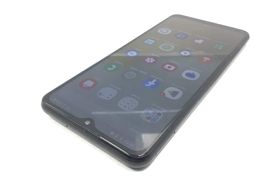 samsung galaxy a13 128gb 5g