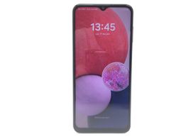 samsung galaxy a13 128gb 5g